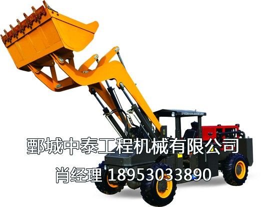 修一下，把中科去掉 (3).jpg